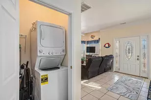 6001 - A6 S Kings Hwy, Myrtle Beach, SC 29575 - Photo 15