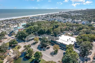 6001 - A6 S Kings Hwy, Myrtle Beach, SC 29575 - Photo 37