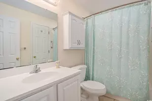 6001 - A6 S Kings Hwy, Myrtle Beach, SC 29575 - Photo 27