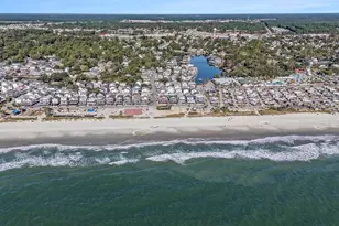 6001 - A6 S Kings Hwy, Myrtle Beach, SC 29575 - Photo 39