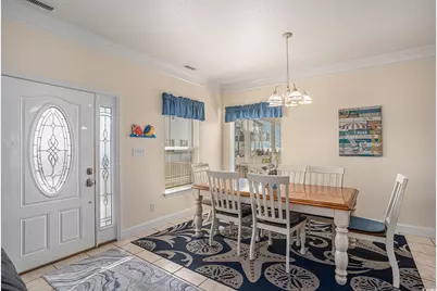 6001 - A6 S Kings Hwy., Myrtle Beach, SC 29575 - Photo 7