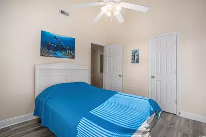 6001 - A6 S Kings Hwy., Myrtle Beach, SC 29575 - Photo 21