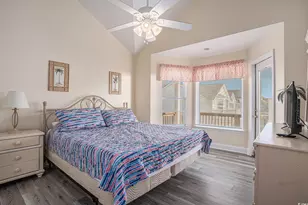 6001 - A6 S Kings Hwy, Myrtle Beach, SC 29575 - Photo 17