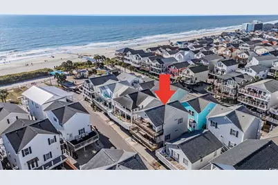 6001 - A6 S Kings Hwy., Myrtle Beach, SC 29575 - Photo 35