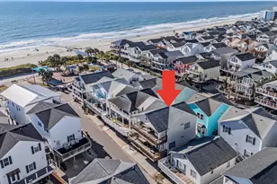 6001 - A6 S Kings Hwy, Myrtle Beach, SC 29575 - Photo 35