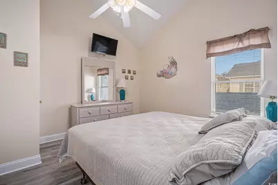 6001 - A6 S Kings Hwy., Myrtle Beach, SC 29575 - Photo 25