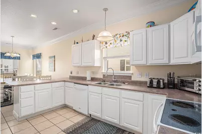 6001 - A6 S Kings Hwy., Myrtle Beach, SC 29575 - Photo 13