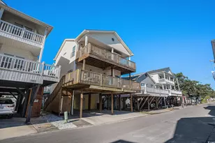 6001 - A6 S Kings Hwy, Myrtle Beach, SC 29575 - Photo 3