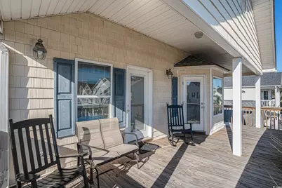 6001 - A6 S Kings Hwy., Myrtle Beach, SC 29575 - Photo 5