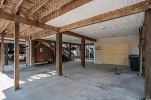 6001 - A6 S Kings Hwy, Myrtle Beach, SC 29575 - Photo 31