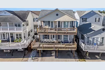 6001 - A6 S Kings Hwy., Myrtle Beach, SC 29575 - Photo 33