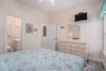 6001 - A6 S Kings Hwy., Myrtle Beach, SC 29575 - Photo 23