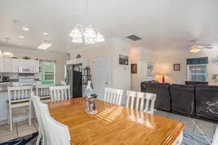 6001 - A6 S Kings Hwy, Myrtle Beach, SC 29575 - Photo 11