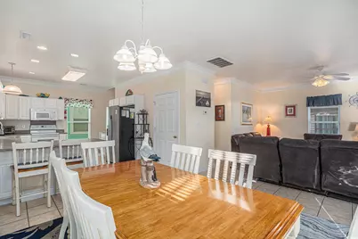 6001 - A6 S Kings Hwy., Myrtle Beach, SC 29575 - Photo 11