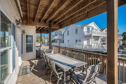 6001 - A6 S Kings Hwy., Myrtle Beach, SC 29575 - Photo 29