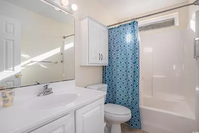 6001 - A6 S Kings Hwy., Myrtle Beach, SC 29575 - Photo 19