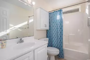 6001 - A6 S Kings Hwy, Myrtle Beach, SC 29575 - Photo 19