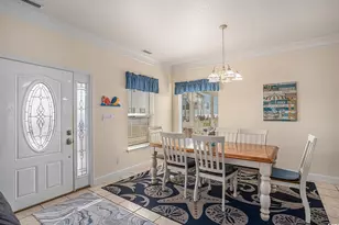 6001 - A6 S Kings Hwy, Myrtle Beach, SC 29575 - Photo 7