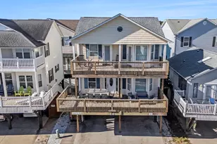 6001 - A6 S Kings Hwy, Myrtle Beach, SC 29575 - Photo 33