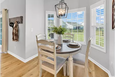 1805 Riverport Dr., Conway, SC 29526 - Photo 11