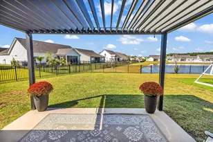 1805 Riverport Dr, Conway, SC 29526 - Photo 23