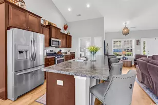 1805 Riverport Dr, Conway, SC 29526 - Photo 9