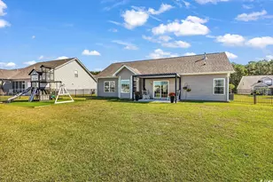 1805 Riverport Dr, Conway, SC 29526 - Photo 25