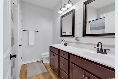 1805 Riverport Dr., Conway, SC 29526 - Photo 17