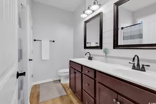 1805 Riverport Dr, Conway, SC 29526 - Photo 17