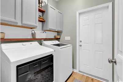 1805 Riverport Dr., Conway, SC 29526 - Photo 13