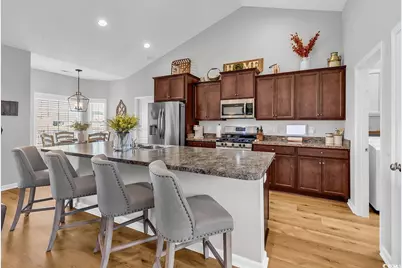 1805 Riverport Dr., Conway, SC 29526 - Photo 7