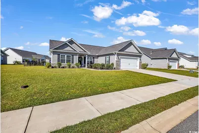 1805 Riverport Dr., Conway, SC 29526 - Photo 29