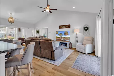 1805 Riverport Dr., Conway, SC 29526 - Photo 3