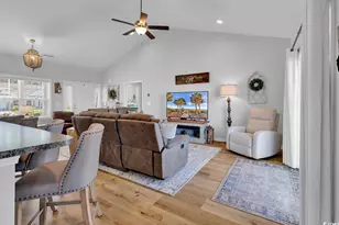 1805 Riverport Dr, Conway, SC 29526 - Photo 3