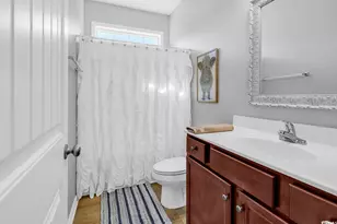 1805 Riverport Dr, Conway, SC 29526 - Photo 19