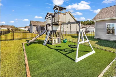 1805 Riverport Dr., Conway, SC 29526 - Photo 27