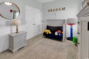 1805 Riverport Dr, Conway, SC 29526 - Photo 21