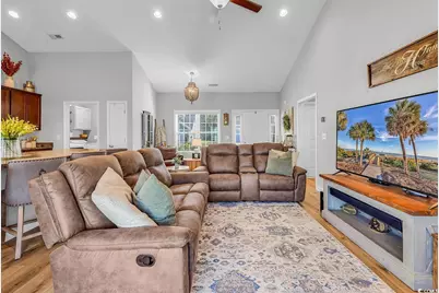 1805 Riverport Dr., Conway, SC 29526 - Photo 5