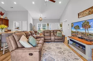 1805 Riverport Dr, Conway, SC 29526 - Photo 5