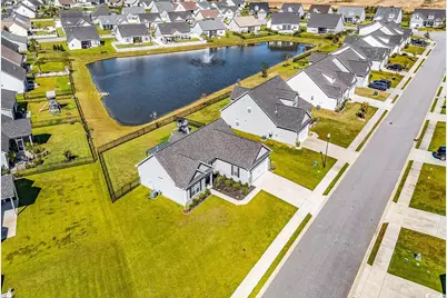 1805 Riverport Dr., Conway, SC 29526 - Photo 31