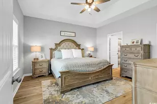 1805 Riverport Dr, Conway, SC 29526 - Photo 15