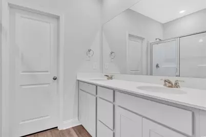 350 Sandridgebury Dr. #32, Little River, SC 29566 - Photo 11