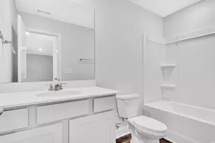 350 Sandridgebury Dr, Little River, SC 29566 - Photo 23