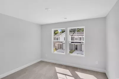 350 Sandridgebury Dr. #32, Little River, SC 29566 - Photo 17