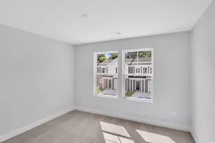 350 Sandridgebury Dr, Little River, SC 29566 - Photo 17