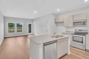 350 Sandridgebury Dr, Little River, SC 29566 - Photo 3