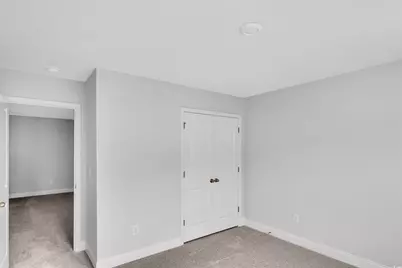 350 Sandridgebury Dr. #32, Little River, SC 29566 - Photo 19