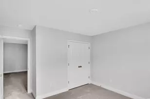 350 Sandridgebury Dr, Little River, SC 29566 - Photo 19