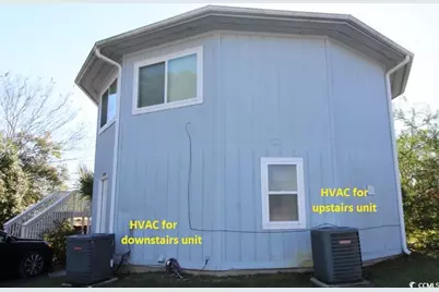 512 Tree Top Ln., Myrtle Beach, SC 29588 - Photo 27