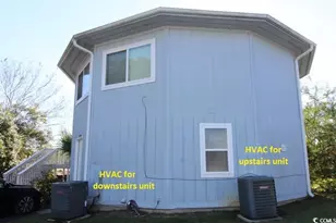 512 Tree Top Ln, Myrtle Beach, SC 29588 - Photo 27